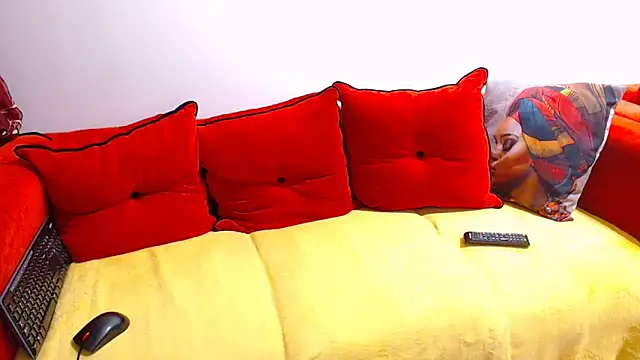 BootyliciousAssxxx online show from September 26, 9:41 pm