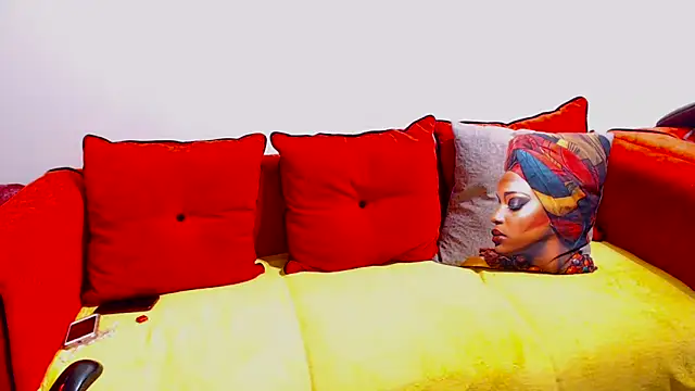 BootyliciousAssxxx online show from November 27, 2:19 pm