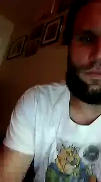 Bwc4u2Ride online show from December 2, 7:25 am