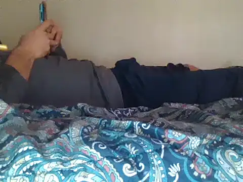 Bwc4u2Ride online show from December 10, 2:39 pm