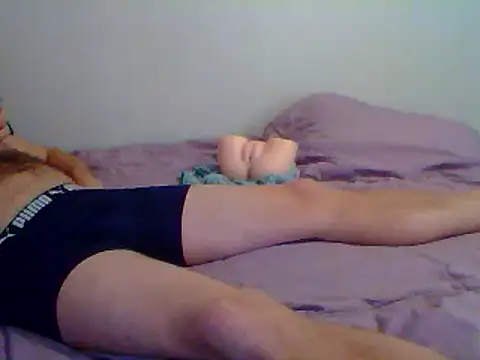 Bwc4u2Ride online show from December 15, 7:42 pm