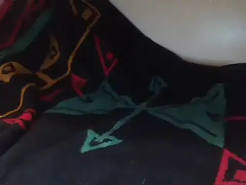 Bwc4u2Ride online show from January 5, 9:59 am