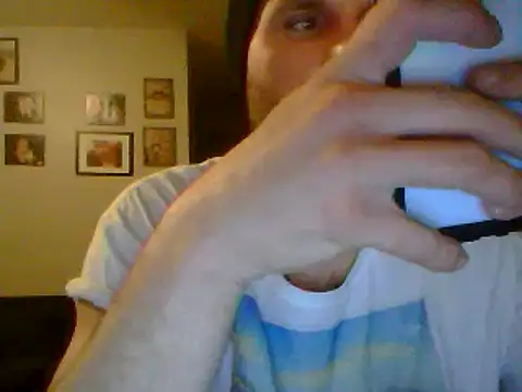 Bwc4u2Ride online show from January 7, 8:03 am