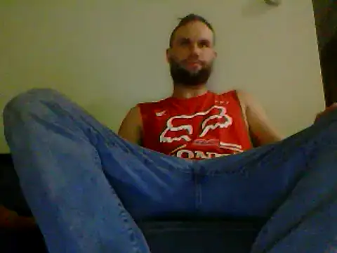 Bwc4u2Ride online show from January 9, 9:16 am