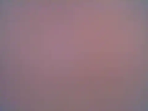 Bwc4u2Ride online show from March 10, 6:01 pm