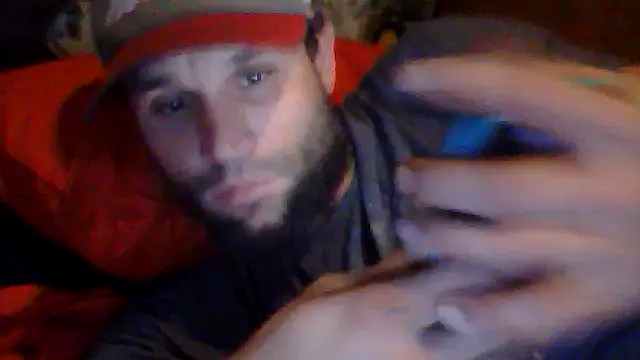 Bwc4u2Ride online show from September 19, 5:09 am