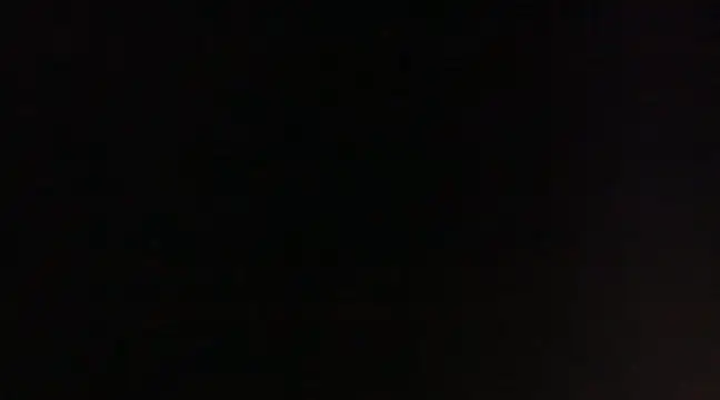 Snapshot of SensualSanya chatting on January 14, 11:27 pm SensualSanya online show from January 14, 11:27 pm