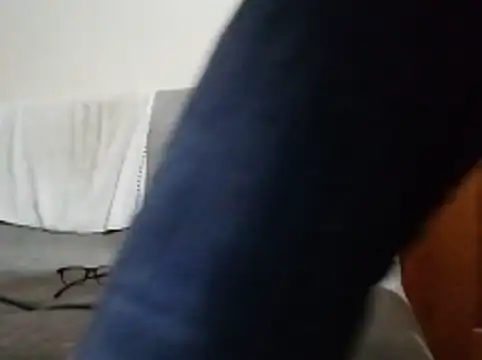 Snapshot of mari657 chatting on January 31, 1:43 am mari657 online show from January 31, 1:43 am