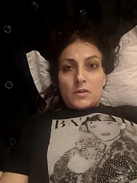 Snapshot of LisaCroft chatting on March 10, 8:56 pm LisaCroft online show from March 10, 8:56 pm