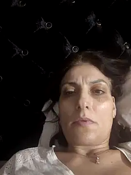 Snapshot of LisaCroft chatting on March 13, 9:59 pm LisaCroft online show from March 13, 9:59 pm