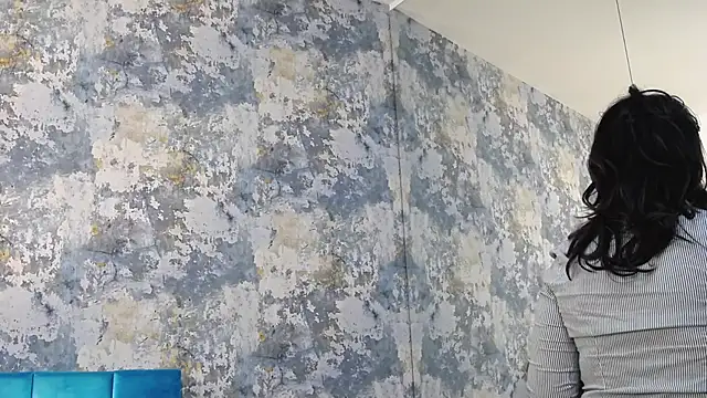 Snapshot of LisaCroft chatting on September 29, 6:51 am LisaCroft online show from September 29, 6:51 am