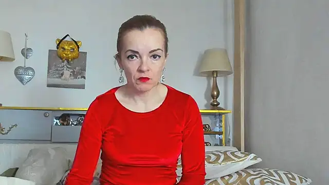 Snapshot of KateConner chatting on March 9, 11:47 am KateConner online show from March 9, 11:47 am