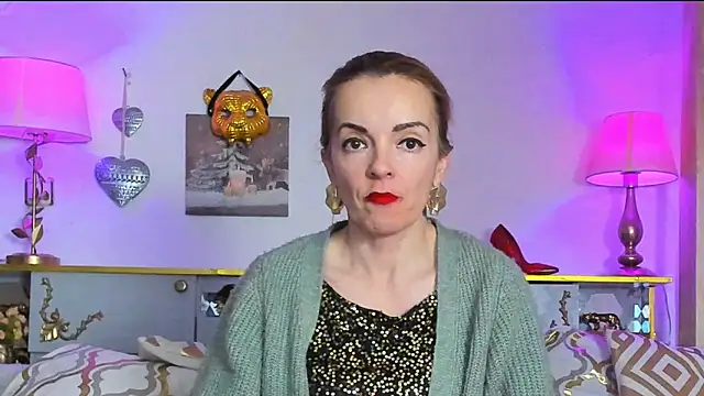 Snapshot of KateConner chatting on March 20, 9:56 pm KateConner online show from March 20, 9:56 pm