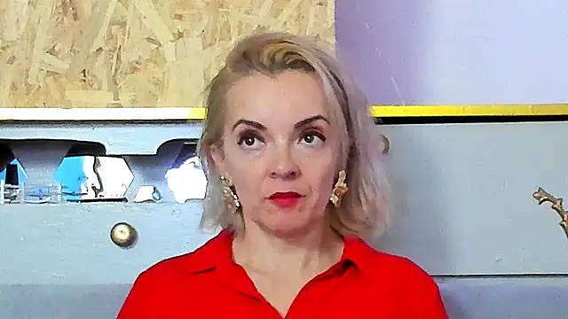 Snapshot of KateConner chatting on November 14, 6:39 pm KateConner online show from November 14, 6:39 pm