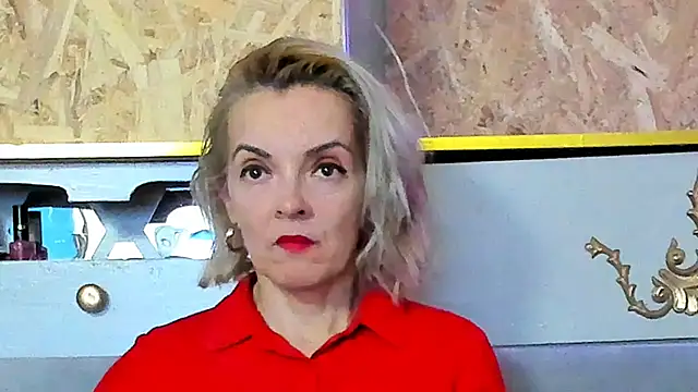 Snapshot of KateConner chatting on November 27, 11:07 pm KateConner online show from November 27, 11:07 pm