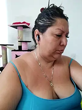 Brenda Berck  online show from February 26, 6:54 pm