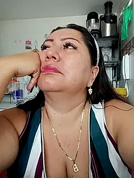 Brenda Berck  online show from March 1, 2:34 pm