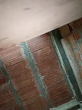 Brenda Berck  online show from September 16, 10:38 am