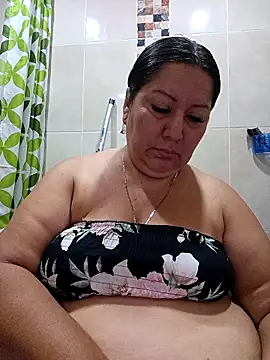 Brenda Berck  online show from November 14, 12:37 pm