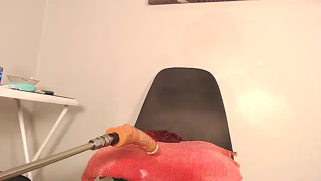 SEXaddictCANDY10 online show from January 25, 12:17 am