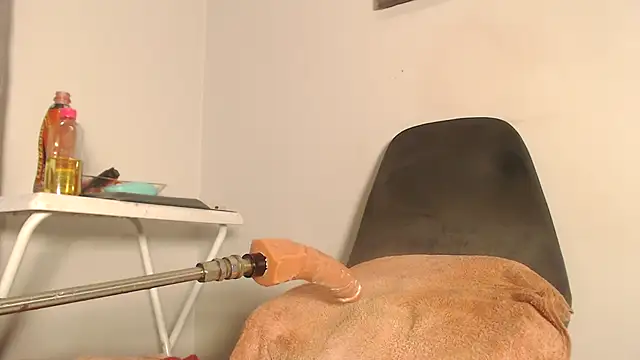 SEXaddictCANDY10 online show from March 9, 10:19 pm