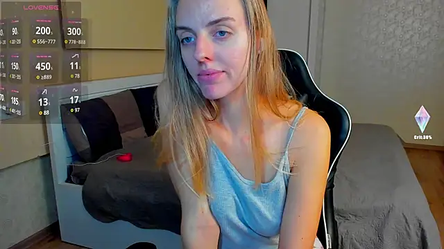 Snapshot of Jam_cream chatting on December 14, 3:58 pm Jam cream online show from December 14, 3:58 pm