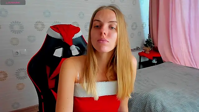 Snapshot of Jam_cream chatting on December 20, 7:55 am Jam cream online show from December 20, 7:55 am