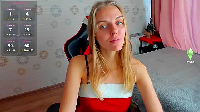 Snapshot of Jam_cream chatting on December 20, 12:49 pm Jam cream online show from December 20, 12:49 pm