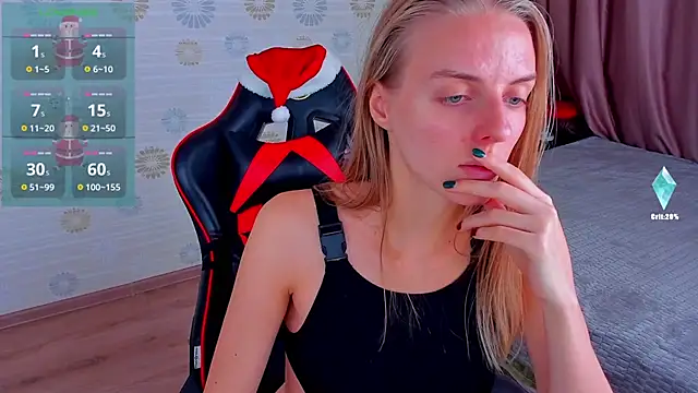 Snapshot of Jam_cream chatting on December 21, 4:36 pm Jam cream online show from December 21, 4:36 pm