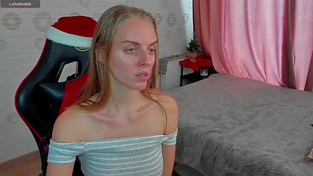 Snapshot of Jam_cream chatting on December 28, 9:09 am Jam cream online show from December 28, 9:09 am