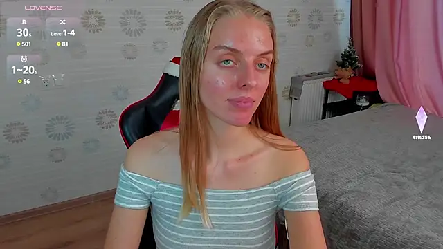 Snapshot of Jam_cream chatting on December 28, 12:13 pm Jam cream online show from December 28, 12:13 pm