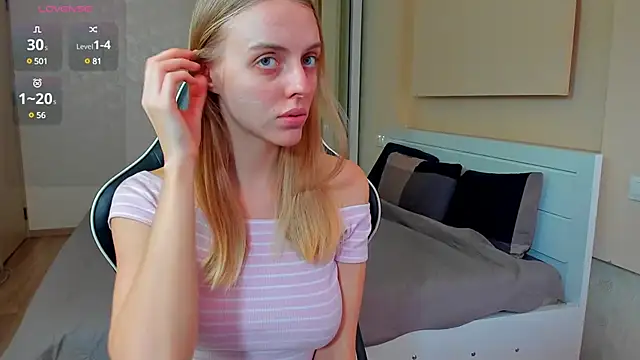 Snapshot of Jam_cream chatting on January 23, 7:32 am Jam cream online show from January 23, 7:32 am