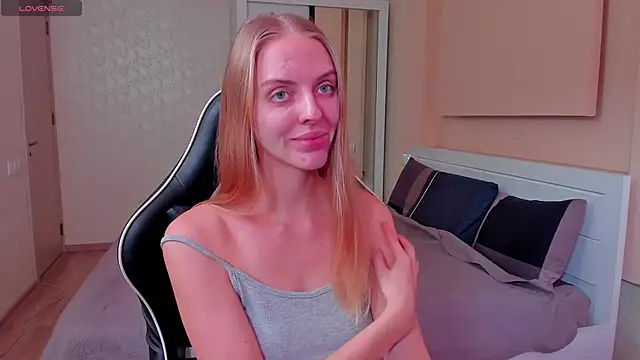 Snapshot of Jam_cream chatting on January 26, 8:36 am Jam cream online show from January 26, 8:36 am