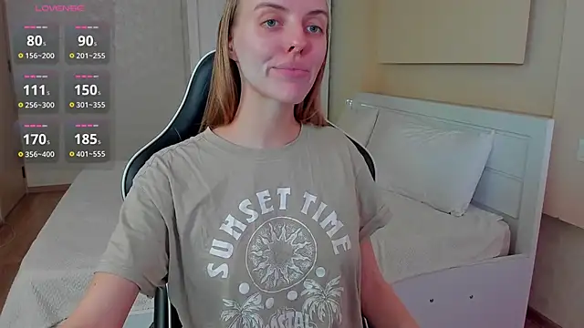 Snapshot of Jam_cream chatting on January 27, 12:05 pm Jam cream online show from January 27, 12:05 pm