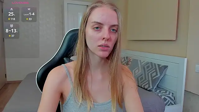 Snapshot of Jam_cream chatting on January 30, 9:47 am Jam cream online show from January 30, 9:47 am