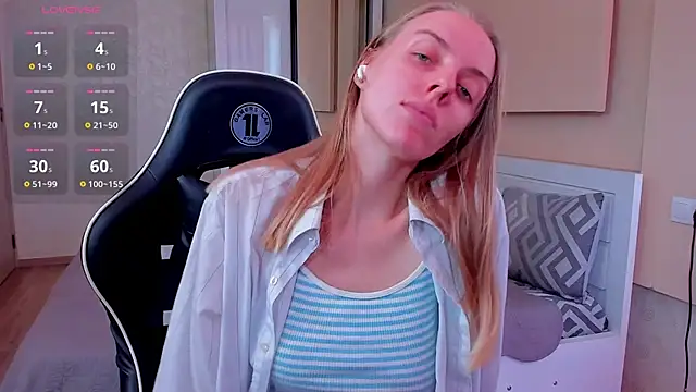 Snapshot of Jam_cream chatting on February 3, 10:03 am Jam cream online show from February 3, 10:03 am