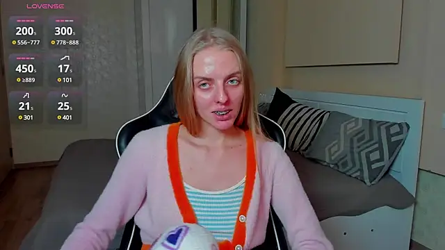 Snapshot of Jam_cream chatting on March 3, 12:37 pm Jam cream online show from March 3, 12:37 pm