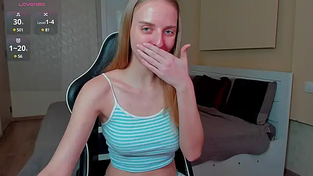 Snapshot of Jam_cream chatting on March 8, 8:44 am Jam cream online show from March 8, 8:44 am