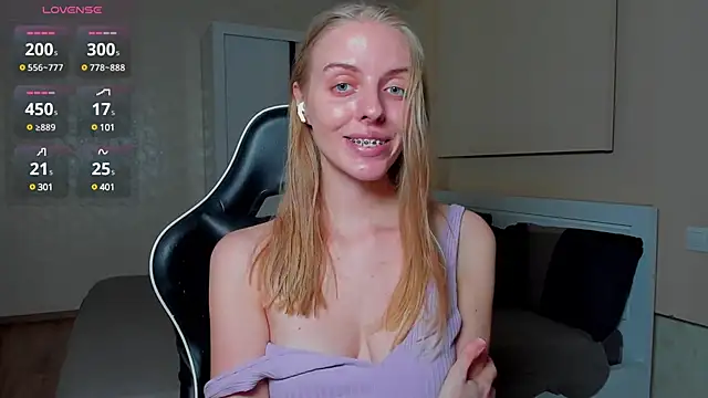 Snapshot of Jam_cream chatting on March 12, 3:40 pm Jam cream online show from March 12, 3:40 pm