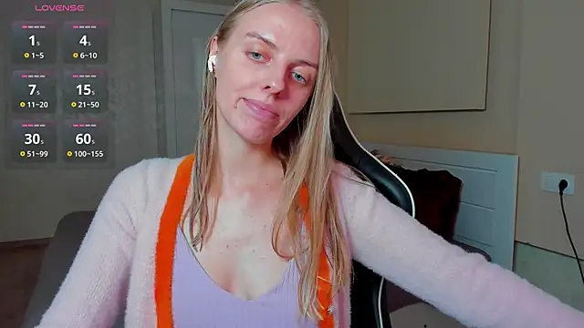 Snapshot of Jam_cream chatting on March 20, 11:16 am Jam cream online show from March 20, 11:16 am