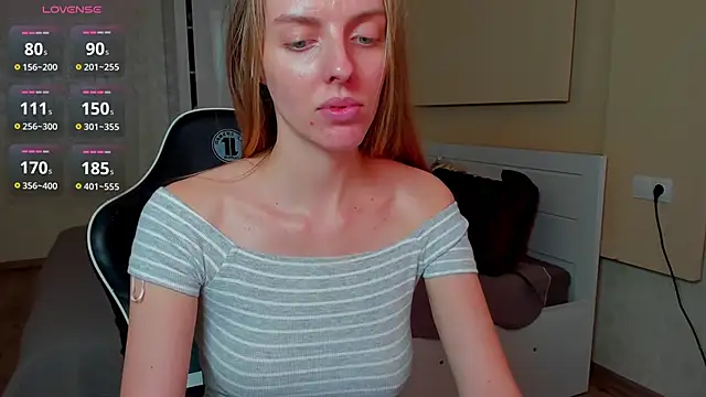 Snapshot of Jam_cream chatting on March 21, 9:45 am Jam cream online show from March 21, 9:45 am