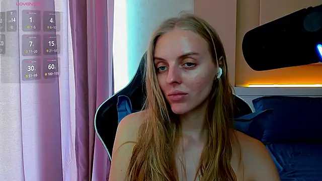 Snapshot of Jam_cream chatting on September 9, 8:25 am Jam cream online show from September 9, 8:25 am