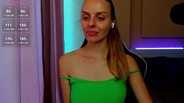 Snapshot of Jam_cream chatting on September 12, 10:59 am Jam cream online show from September 12, 10:59 am