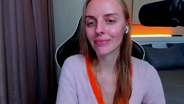 Snapshot of Jam_cream chatting on September 15, 4:51 pm Jam cream online show from September 15, 4:51 pm