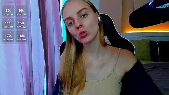 Snapshot of Jam_cream chatting on September 21, 11:12 am Jam cream online show from September 21, 11:12 am