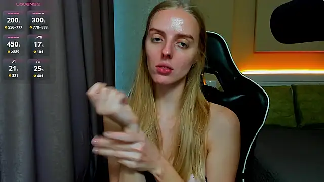 Snapshot of Jam_cream chatting on September 22, 3:03 pm Jam cream online show from September 22, 3:03 pm