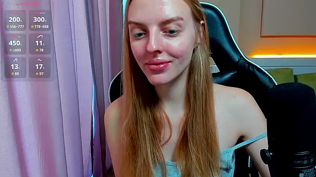 Snapshot of Jam_cream chatting on September 25, 9:24 am Jam cream online show from September 25, 9:24 am