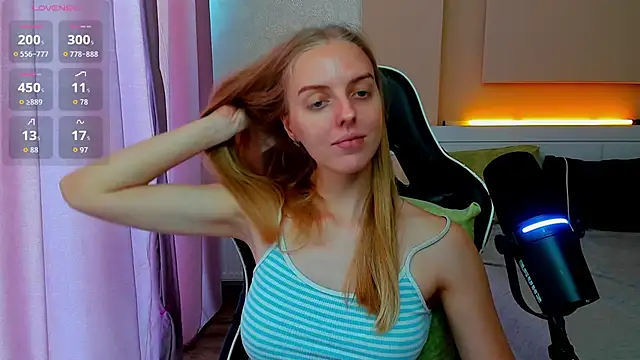 Snapshot of Jam_cream chatting on September 26, 9:35 am Jam cream online show from September 26, 9:35 am