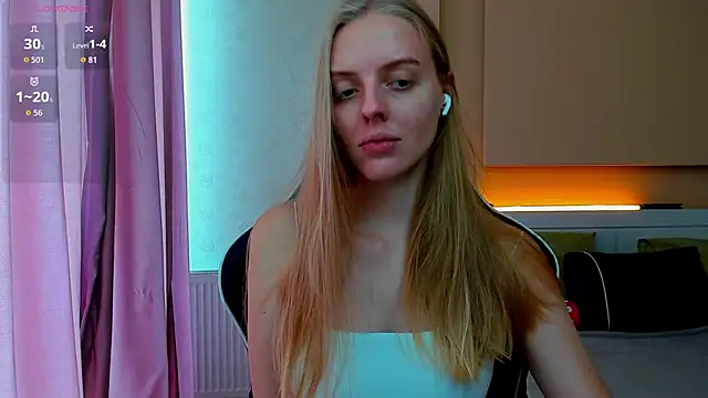 Snapshot of Jam_cream chatting on October 1, 10:43 am Jam cream online show from October 1, 10:43 am