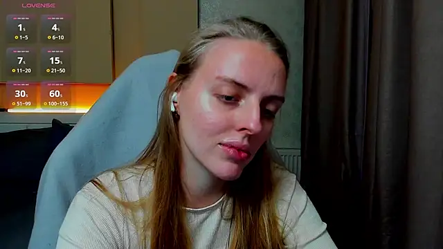 Snapshot of Jam_cream chatting on November 14, 5:11 pm Jam cream online show from November 14, 5:11 pm